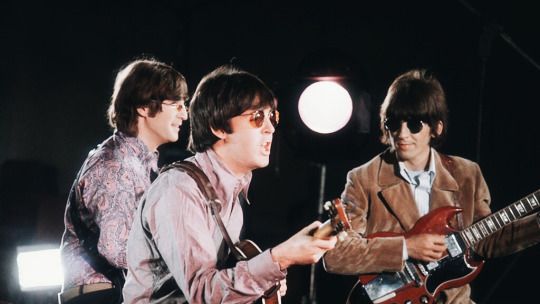 thesis statement on the beatles Download thesis statement on paul mccartney in our database or order an original thesis paper that will be written by one of our staff writers and. thesis statement on the beatles Download thesis statement on paul mccartney in our database or order an original thesis paper that will be written by one of our staff writers and.