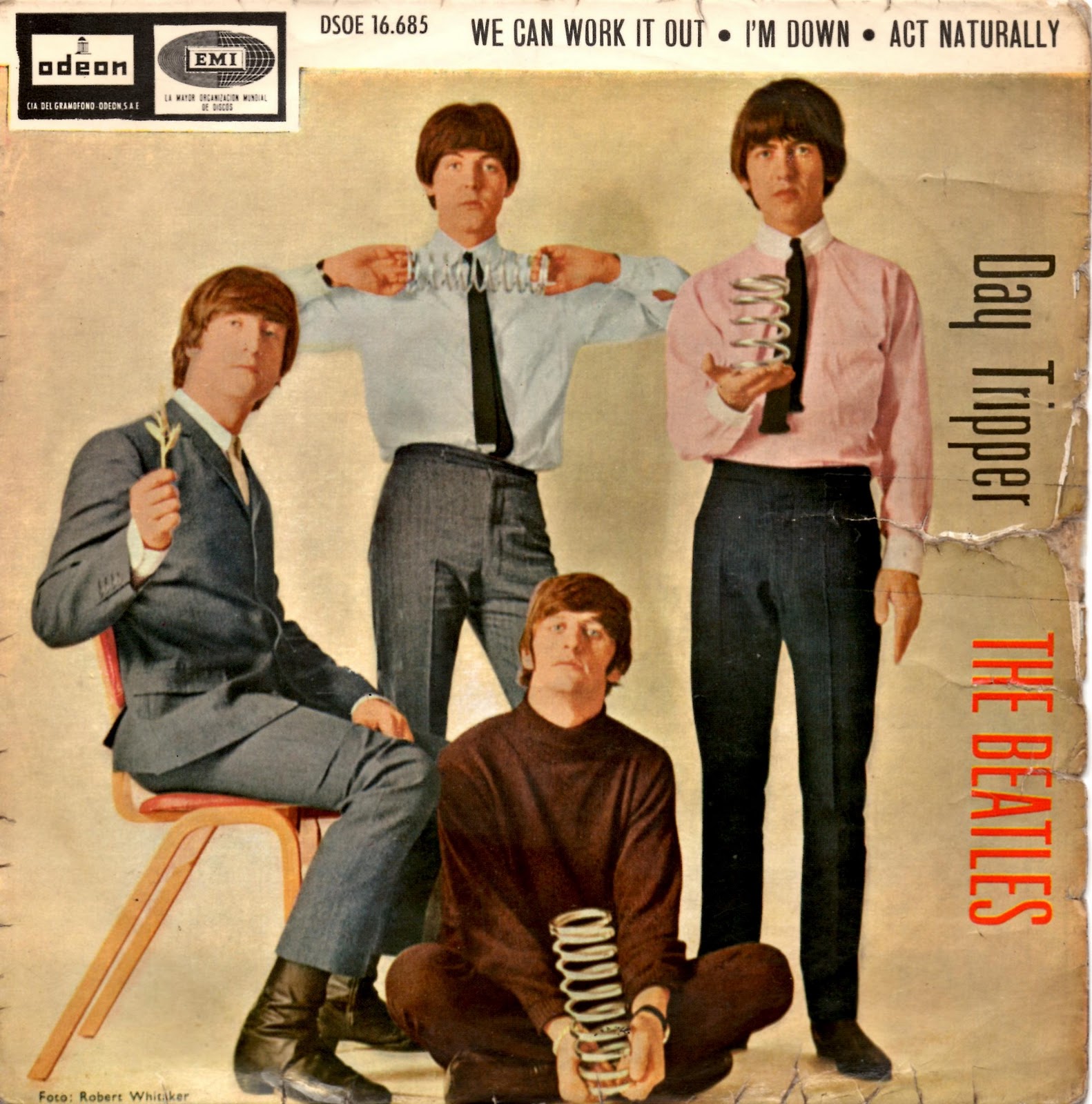 the beatles and the british identity the beatles and the british identity