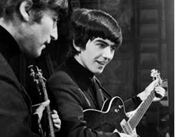 george harrison albums ranked george harrison albums ranked