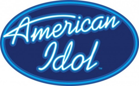 american idol logo gif. season#39;s Idol hopefuls may