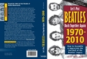 Picture of Book: Let's put the Beatles back together Again