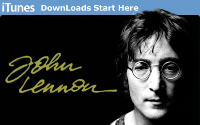 John Lennon