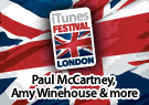 Paul McCartney