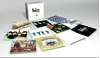 Picture of BOX SET: Mono Box Set (Remastered) UK IMPORT IN STOCK