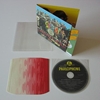 Picture of BOX SET: Mono Box Set (Remastered) UK IMPORT IN STOCK