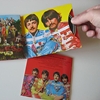 Picture of BOX SET: Mono Box Set (Remastered) UK IMPORT IN STOCK