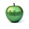 Picture of BOX SET: The Beatles [USB] [BOX SET] [LIMITED EDITION] 