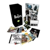 Picture of BOX SET: The Beatles [USB] [BOX SET] [LIMITED EDITION] 