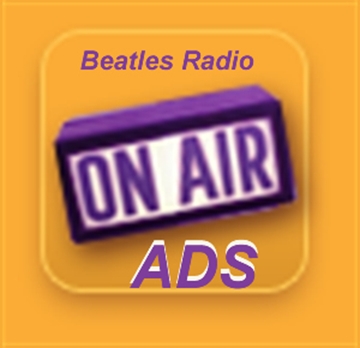 Picture of News Sponsor: 30 Second Ad-Spot (12 per day)