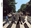 Picture of Beatles LP Abbey Road (2012 Remaster) LP/RECORD