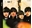 Picture of Beatles LP Beatles For Sale (2012 Remaster)