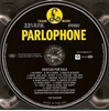 Picture of Beatles LP Beatles For Sale (2012 Remaster)