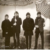 Picture of Beatles LP Beatles For Sale (2012 Remaster)