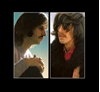 Picture of Beatles LP Let it Be (2012 Remaster) LP/RECORD