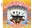 Picture of Beatles LP Magical Mystery Tour (2012) Remaster) LP/RECORD