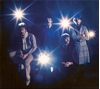 Picture of Beatles LP Magical Mystery Tour (2012) Remaster) LP/RECORD
