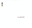 Picture of Beatles CD  White Album (2009 Remaster)