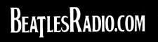 Beatles Radio the Music of The Beatles and much More!