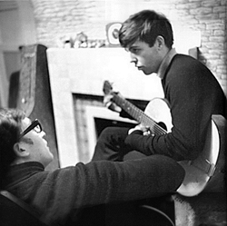 Paul mccartney harmonica deals